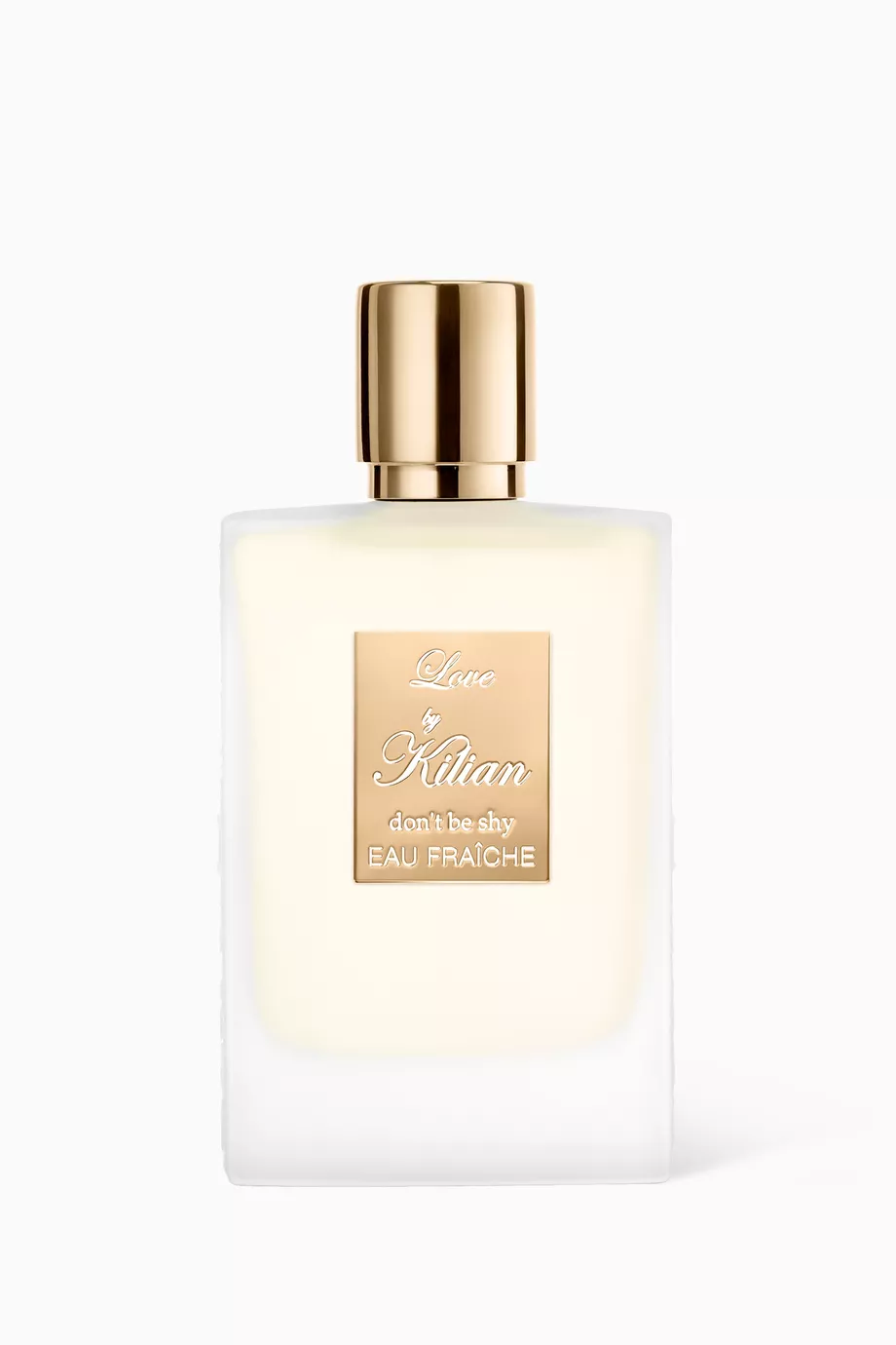 Love by kilian outlet