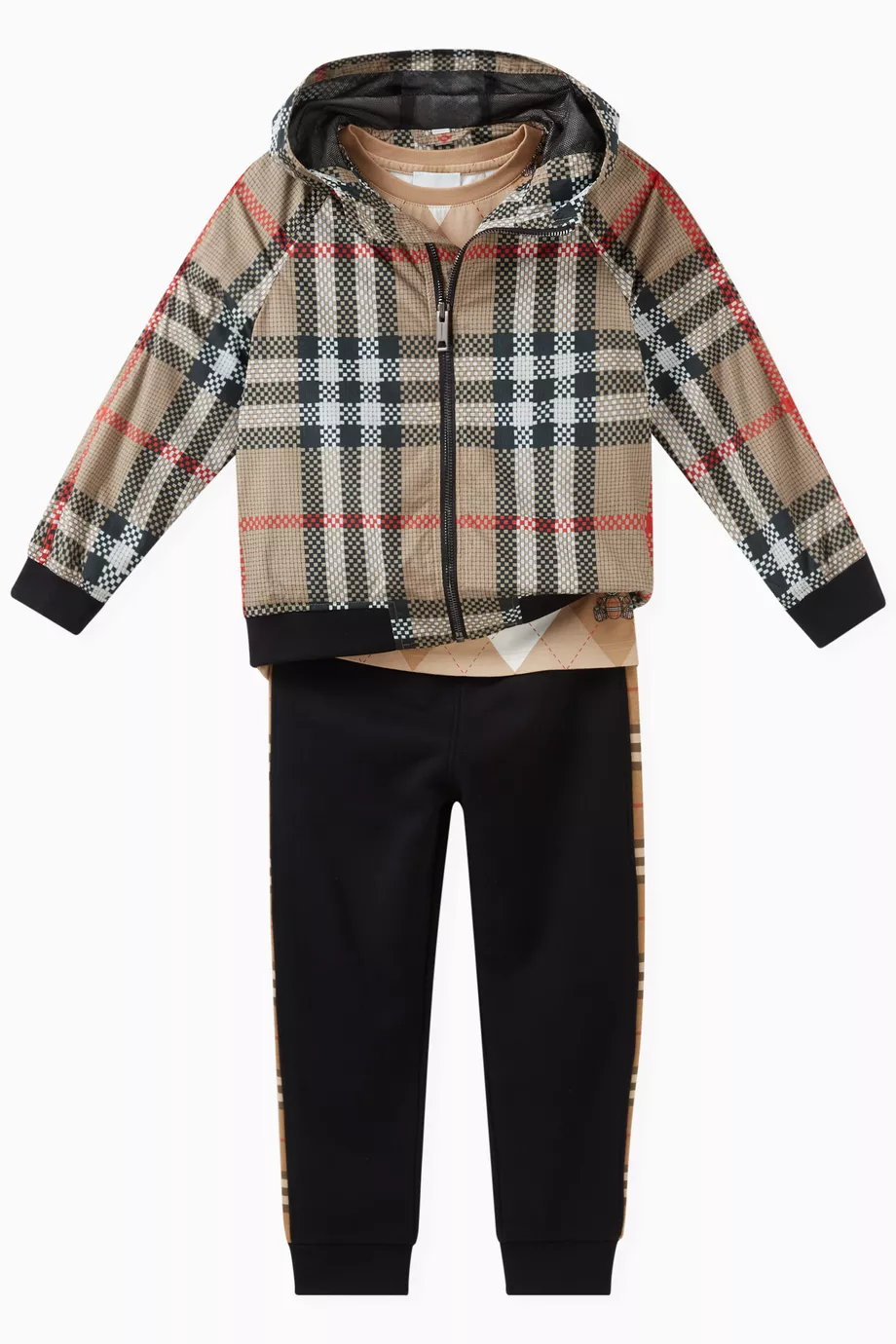 216298613_beige_fr.jpg?ts=