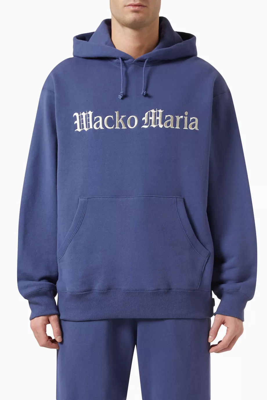 216360611_nvy_in.jpg?ts=