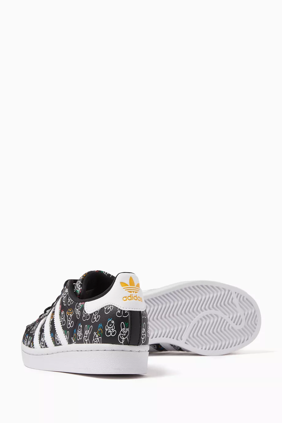 adidas gazelle silver green womens adidas Superstar Shoes White/Black/Green H06192