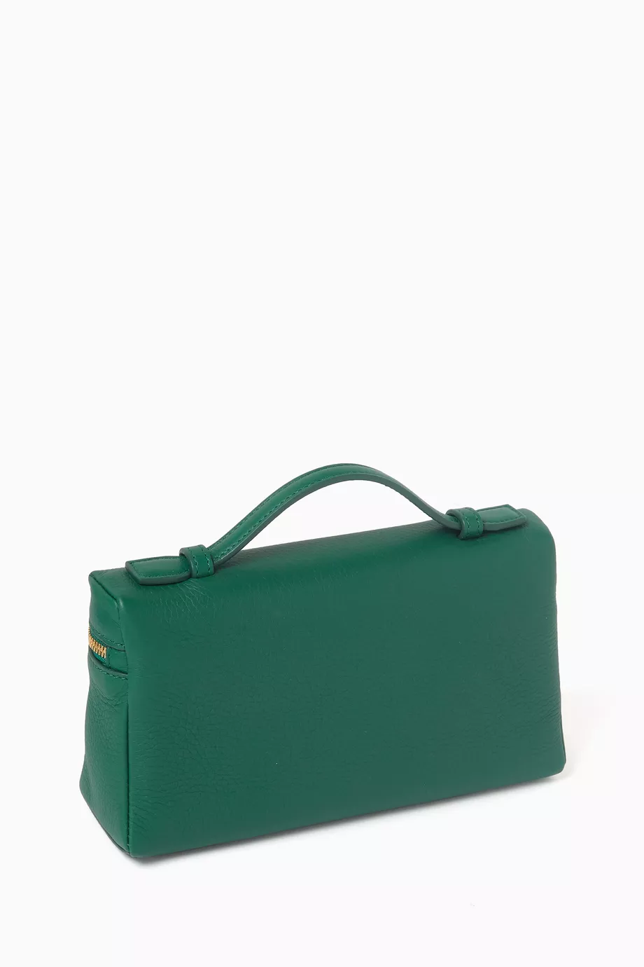 専用！　バックボーン　セミダブル　ライダース　希少　緑　L 216518664_green_bk.jpg?ts=