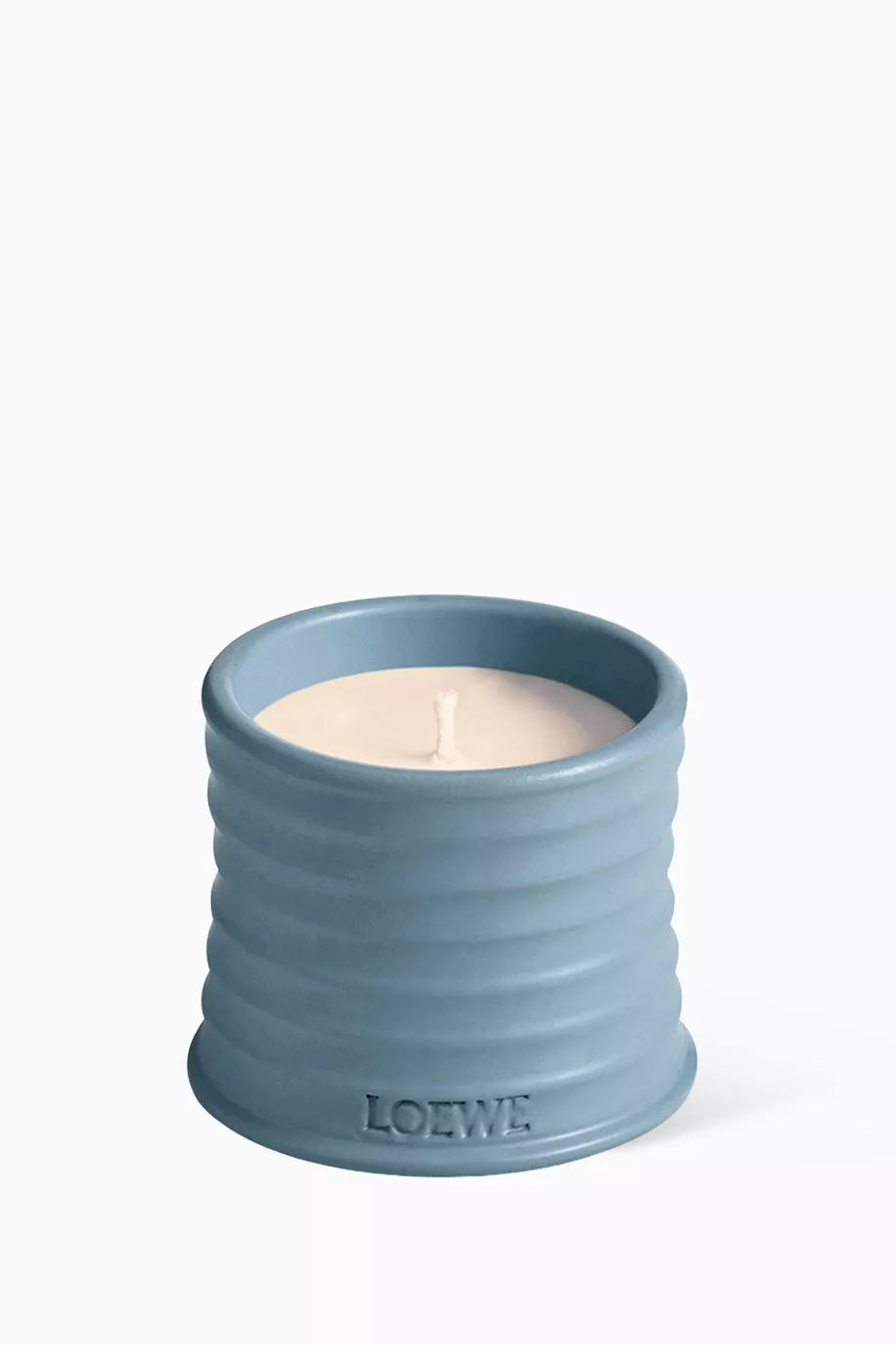 値下げ不可　LOEWE Cypress Scented Candle 170g Buy LOEWE PERFUMES Small Cypress Balls Scented Candle, 170g For
