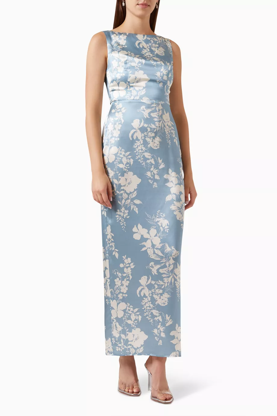 reformation zya silk dress Reformation | Dresses | Reformation Zya Silk Dress 2