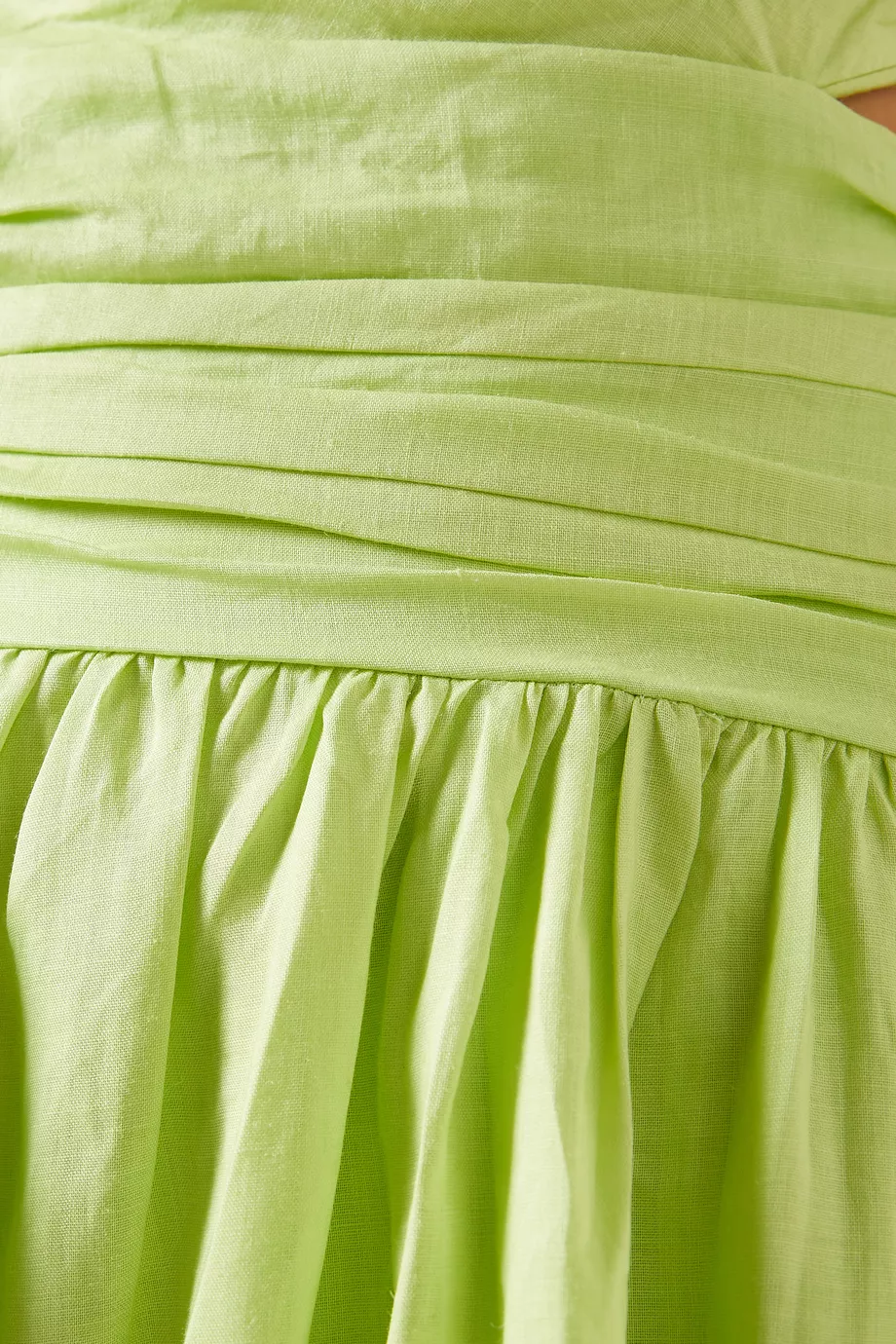 slim fit dress slacks Forest Green Infinity Dress Multiway Bridesmaid Dress USA