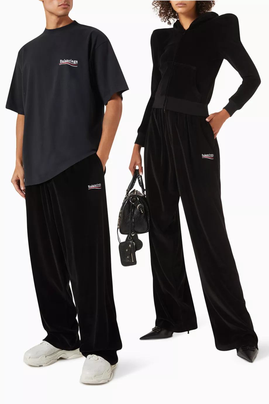 216577211_black_fr.jpg?ts=