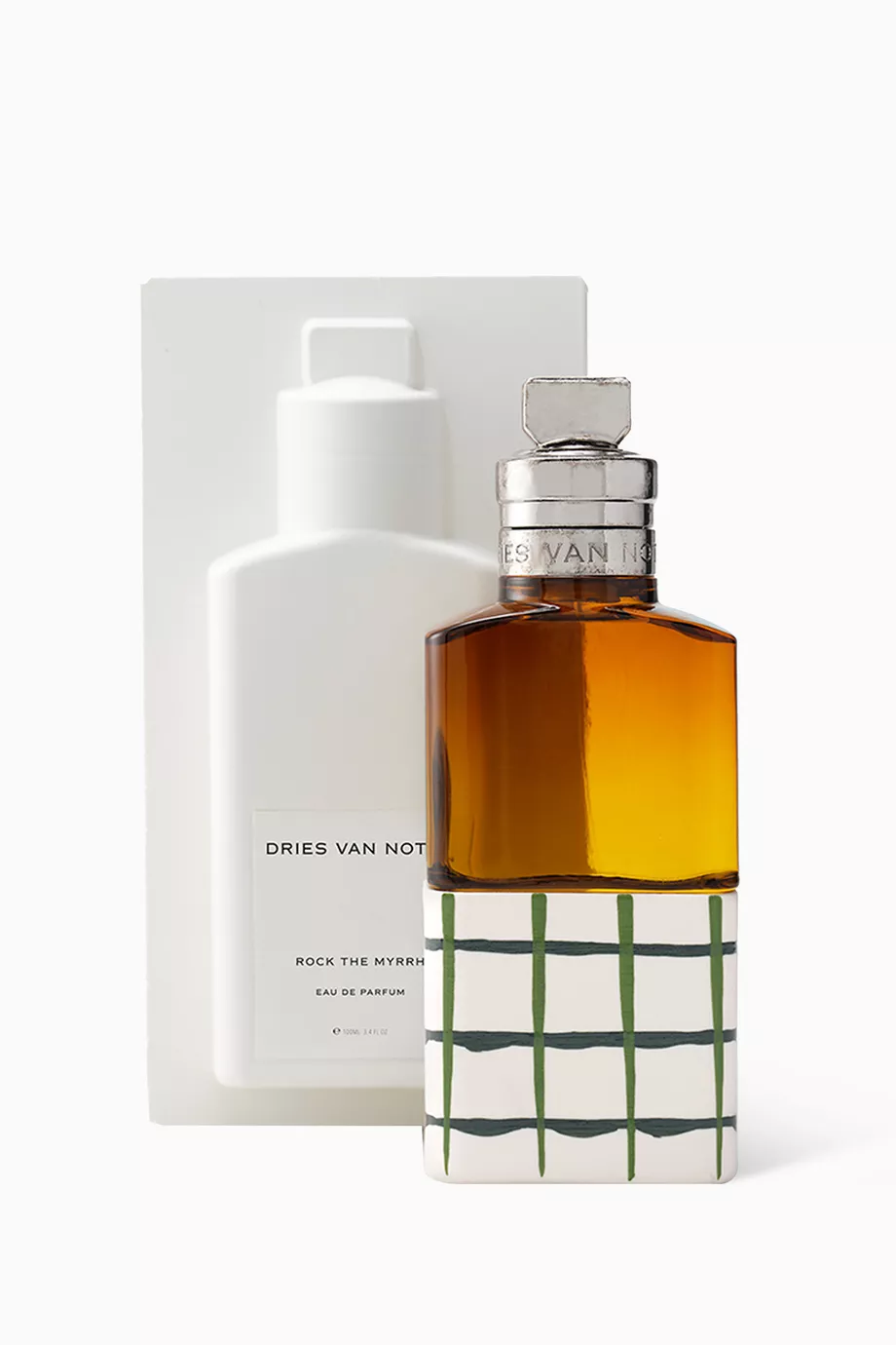 216586950_nocolor_e2.jpg?ts=