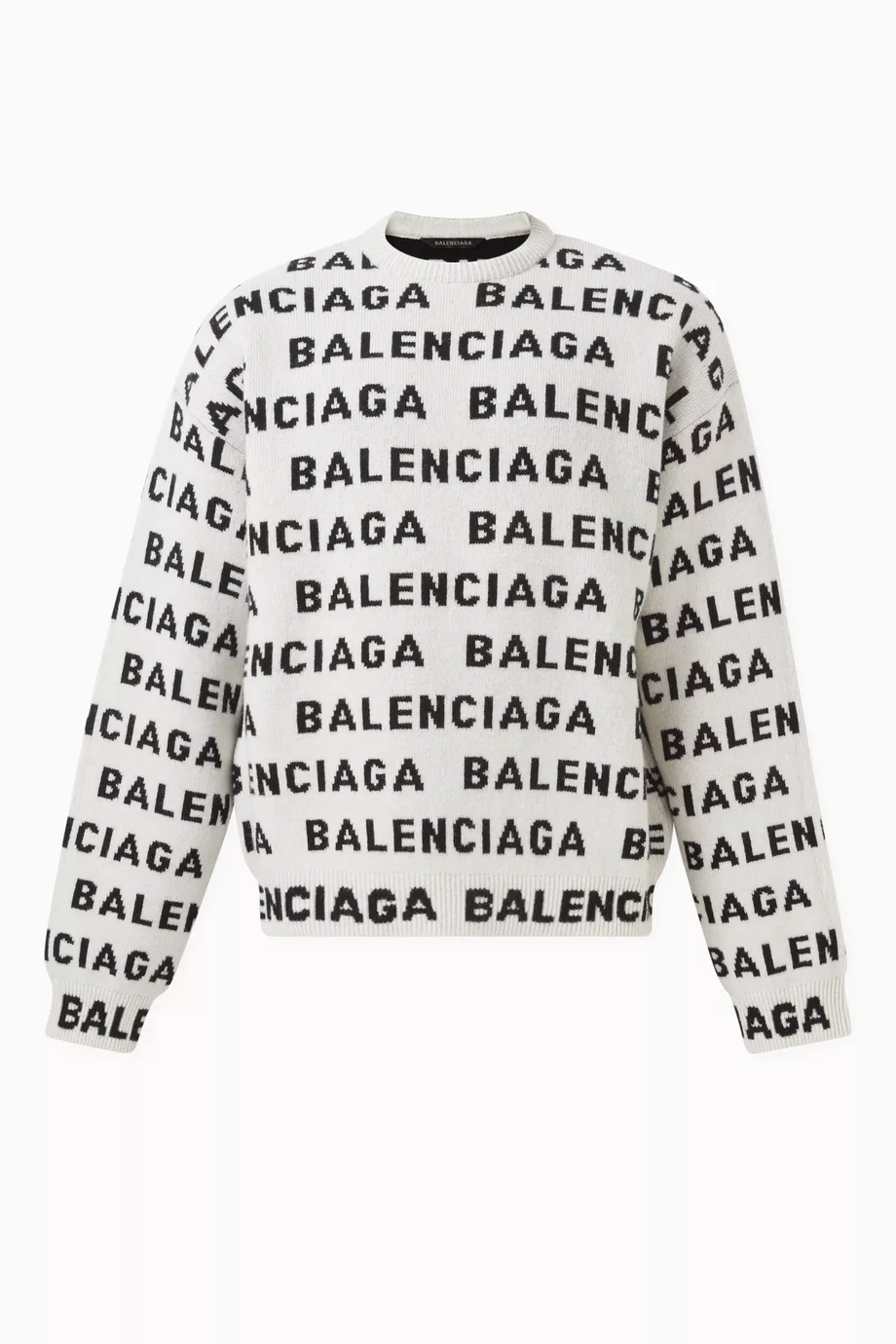 Pull balenciaga outlet