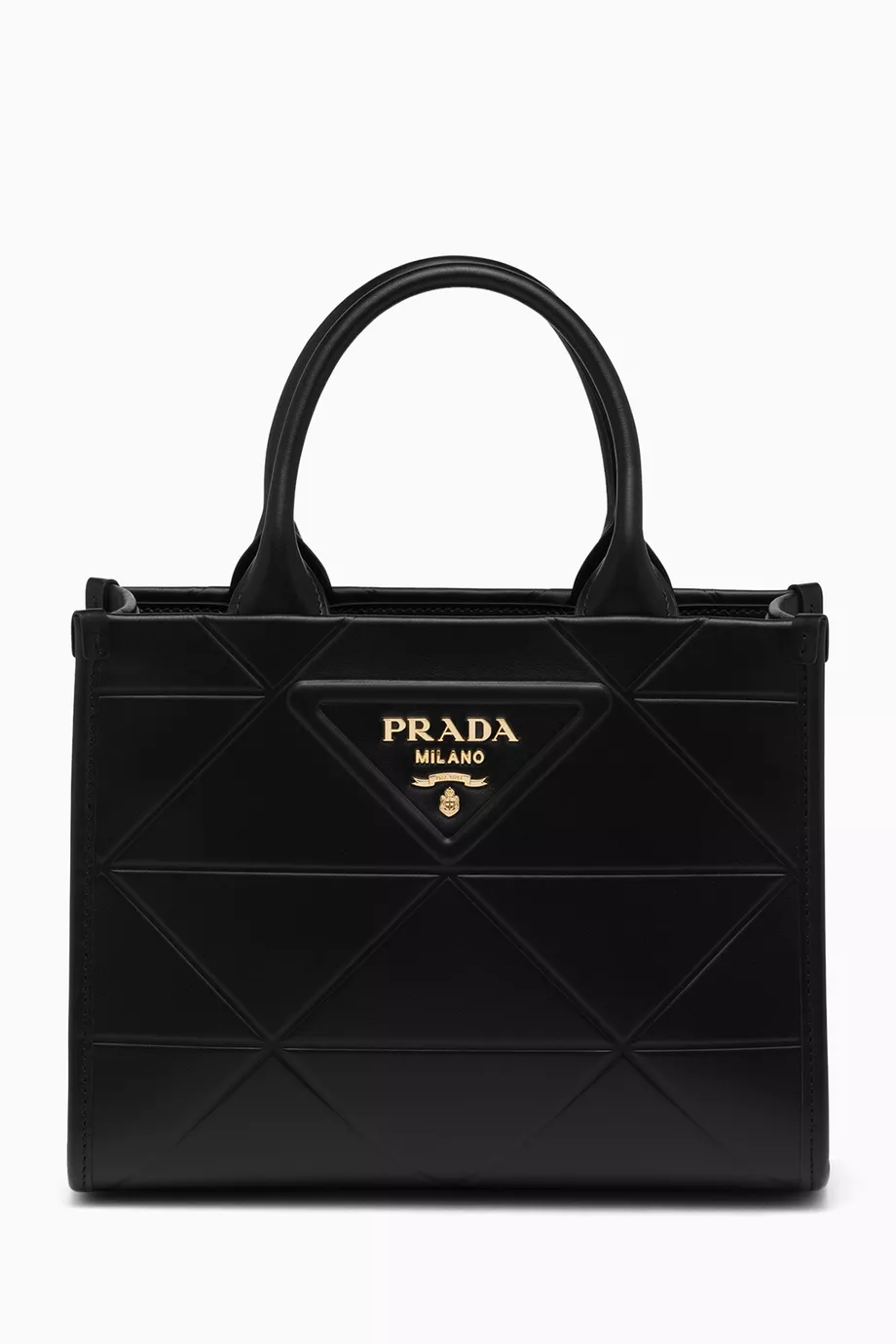 Prada ladies purse shop