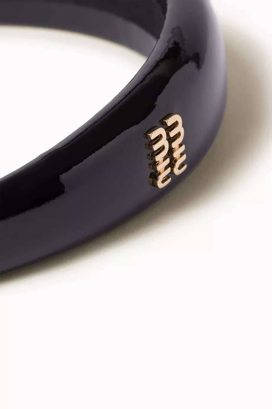 MIU MIU 2024ブラック ヘアバンド　カチューシャ 216773170_blk_cu.jpg?ts=