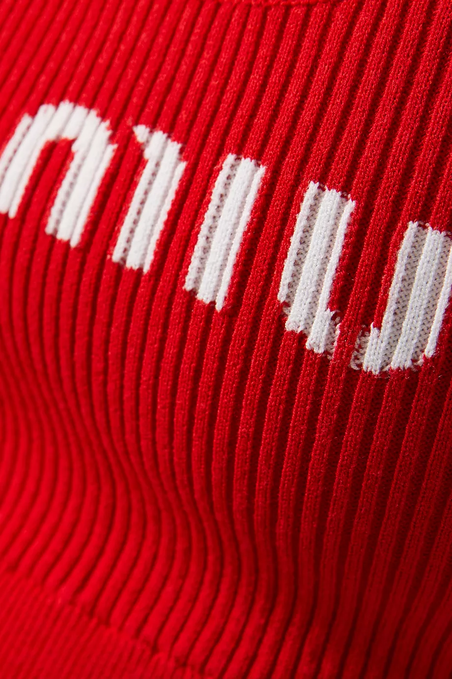 トップス Miu Miu 00s Red Rib Knit s-l1200.jpg