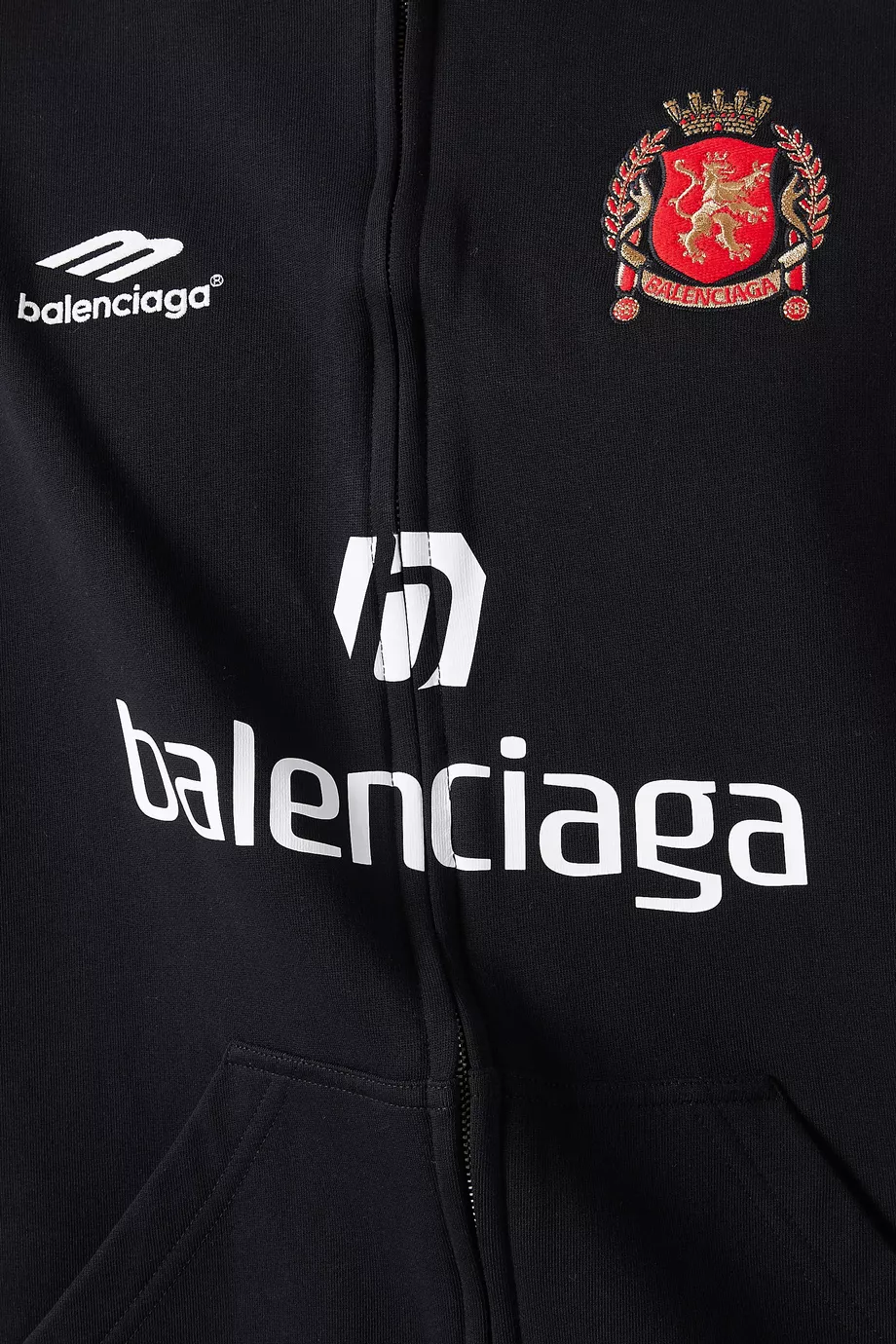 216841788_black_cu.jpg?ts=