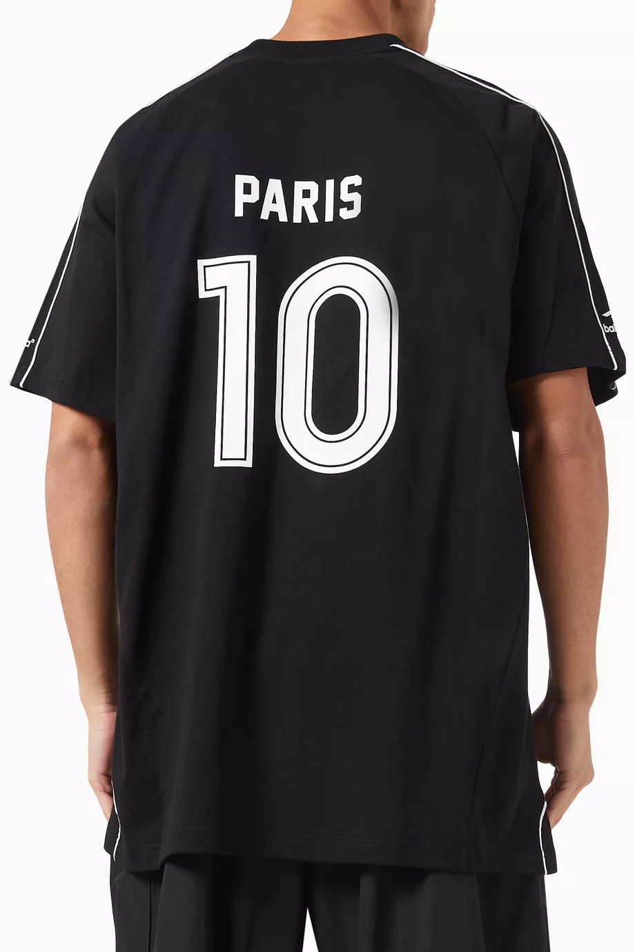 希少 Balenciaga archive soccer game shirts 希少 Balenciaga archive soccer game shirts 希少 Balenciaga archive