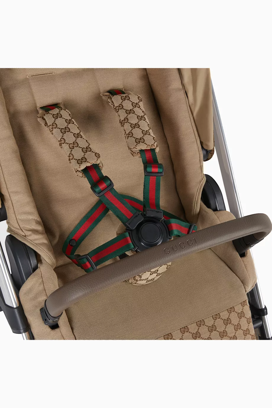 maxi-cosi 360 car seat Chicco Fit360 ClearTex Rotating Convertible Car Seat