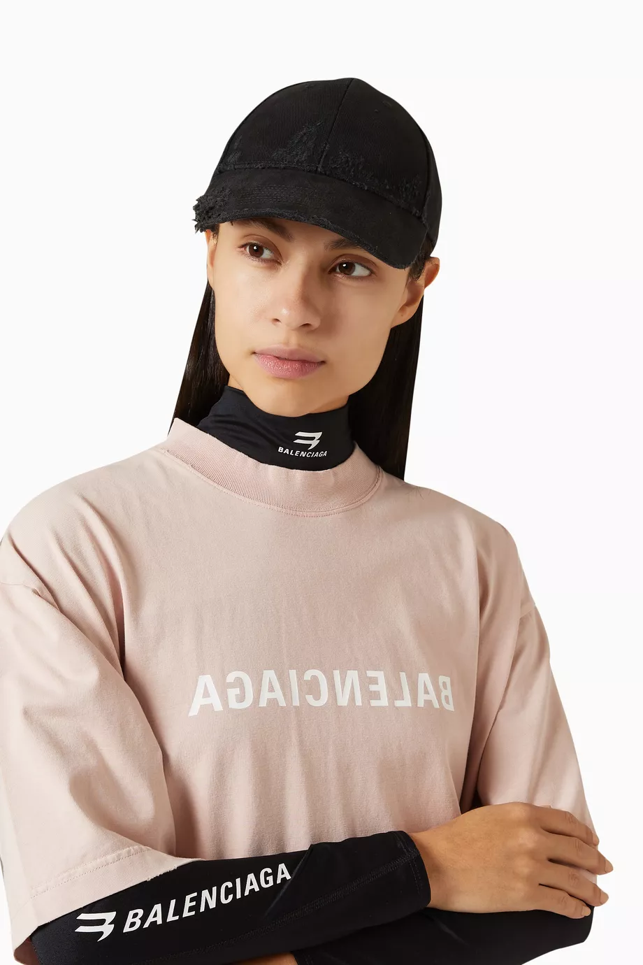 217010575_black_bk.jpg?ts=