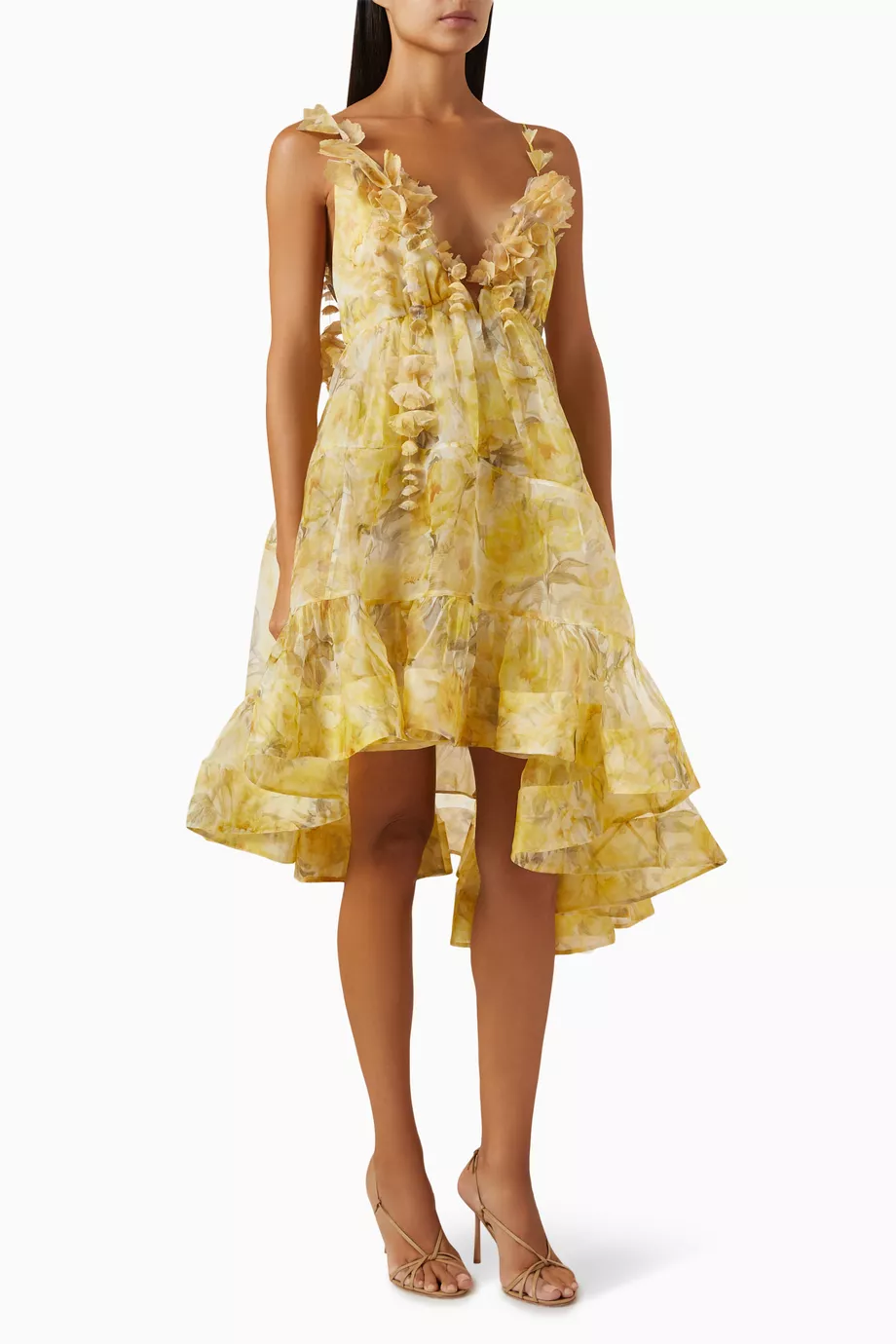 tall women cocktail dress Laguna Dress, Small Size:45-48 inches so the fit actually girls swim Betsy Johnson Black Sequin