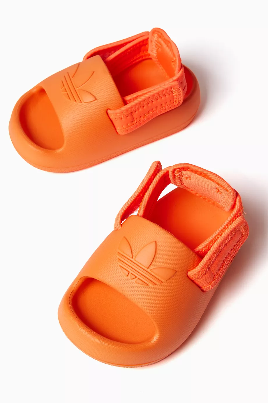 Sandalen adidas baby best sale