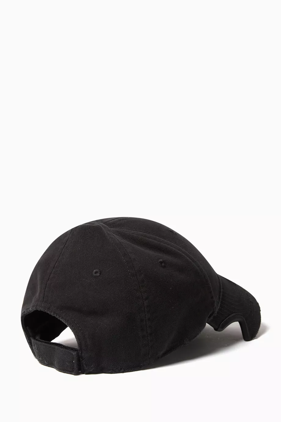 217152474_black_cu.jpg?ts=