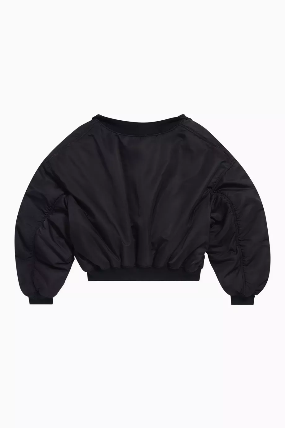 217238096_black_cu.jpg?ts=