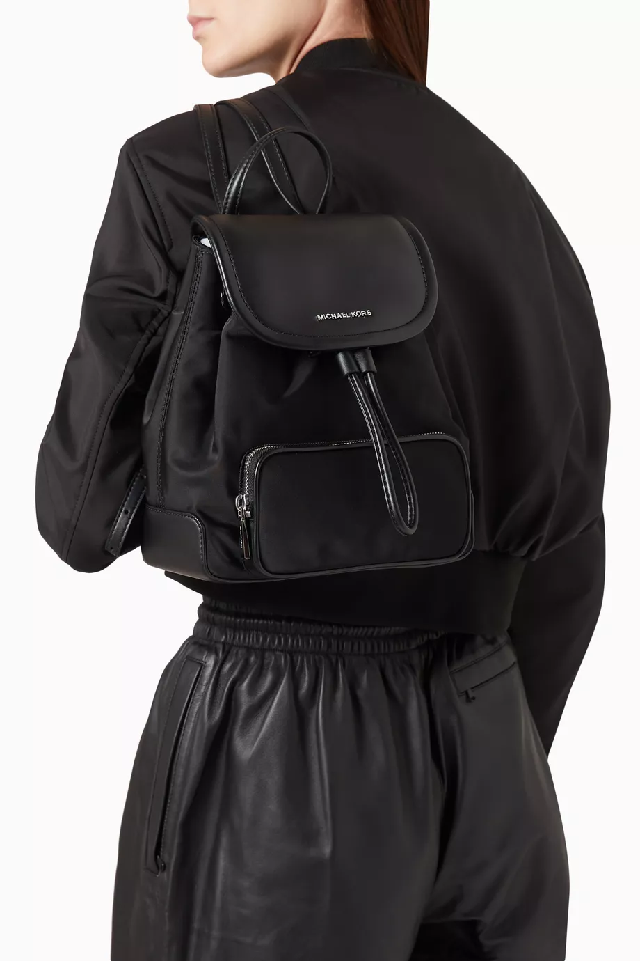 lululemon tote bag mini @lululemon two-tone canvas tote bag mini 4.5L and 10L comparison   #lululemon #lululemoncreator #lululemoncanvastote #lululemoncanvasbag  #lululemontote #lululemonreview #lululemoncomparison