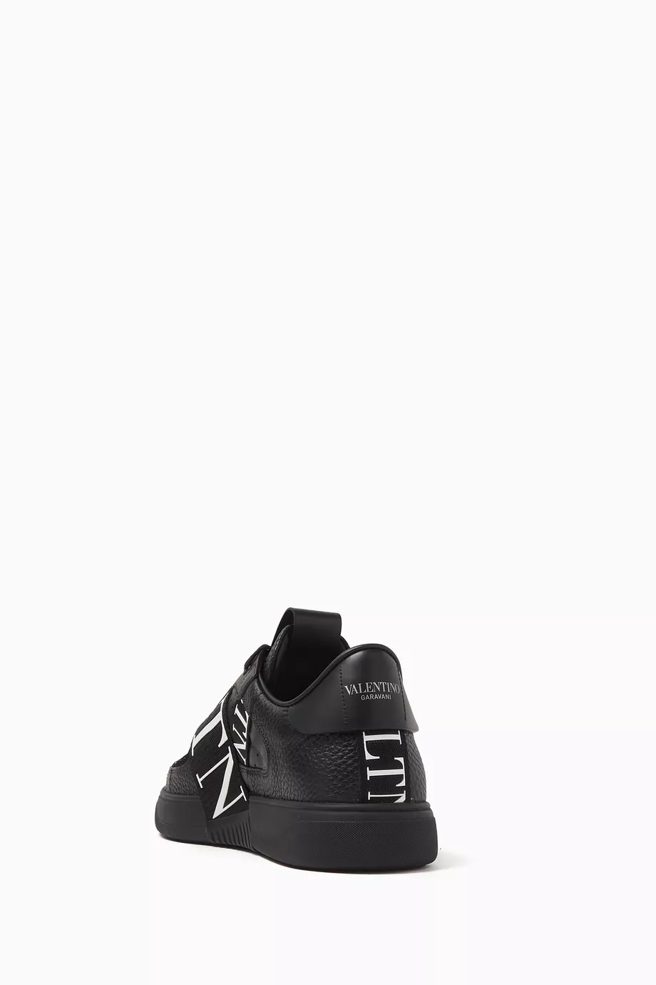 217250505_black_bk.jpg?ts=