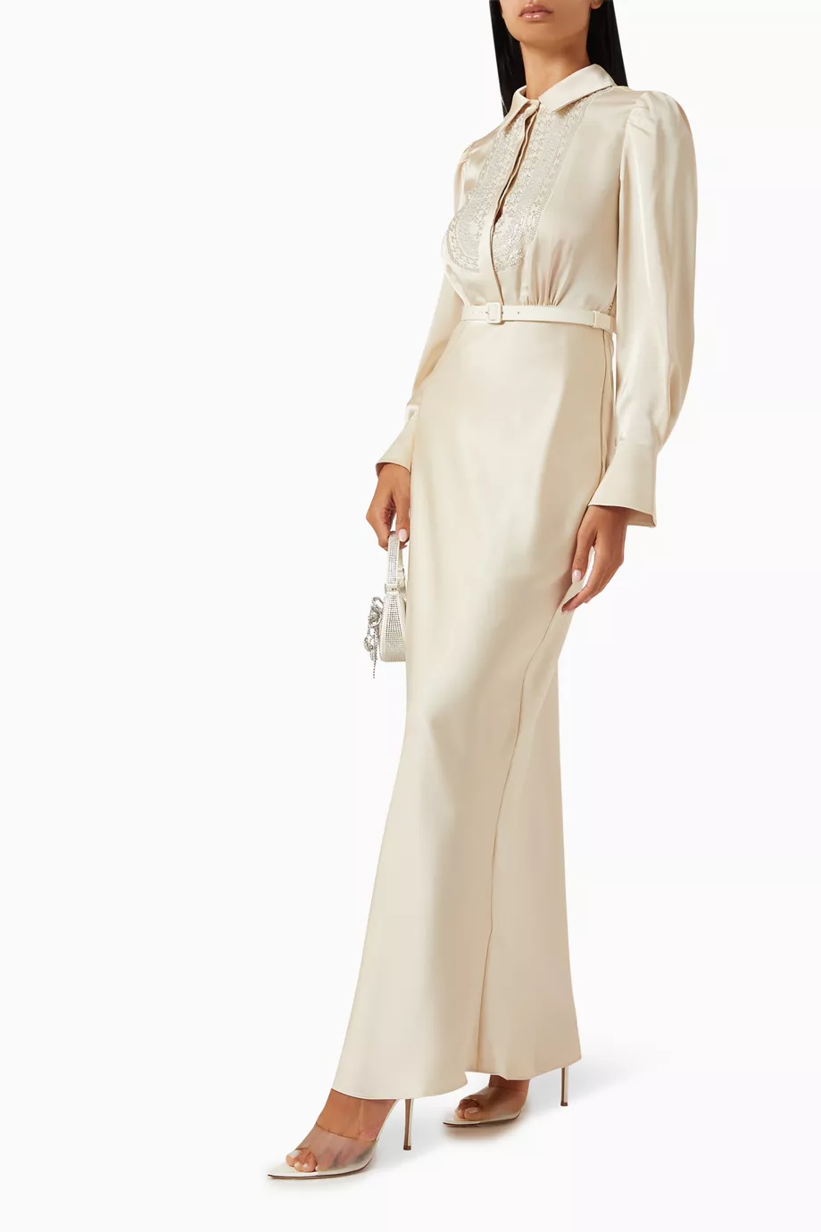 fashion designer dress forms JELIMATE Half scale Form with Arms Shop Our 2025 Summer Fashion Statement Size:Custom Size (email or note us measurements) All materials are eco