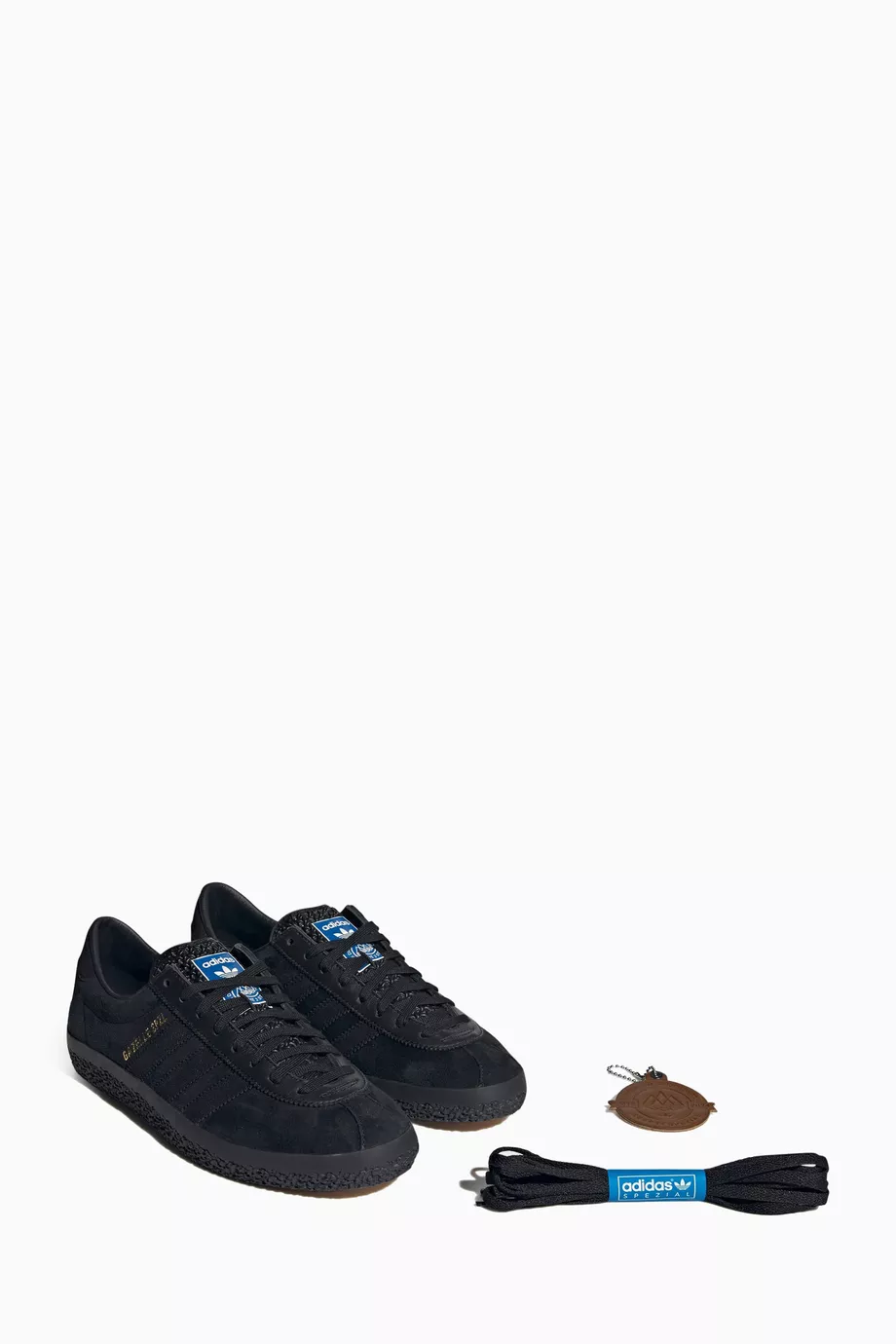 adidas gazelle silver green womens adidas Gazelle ADV Shoes