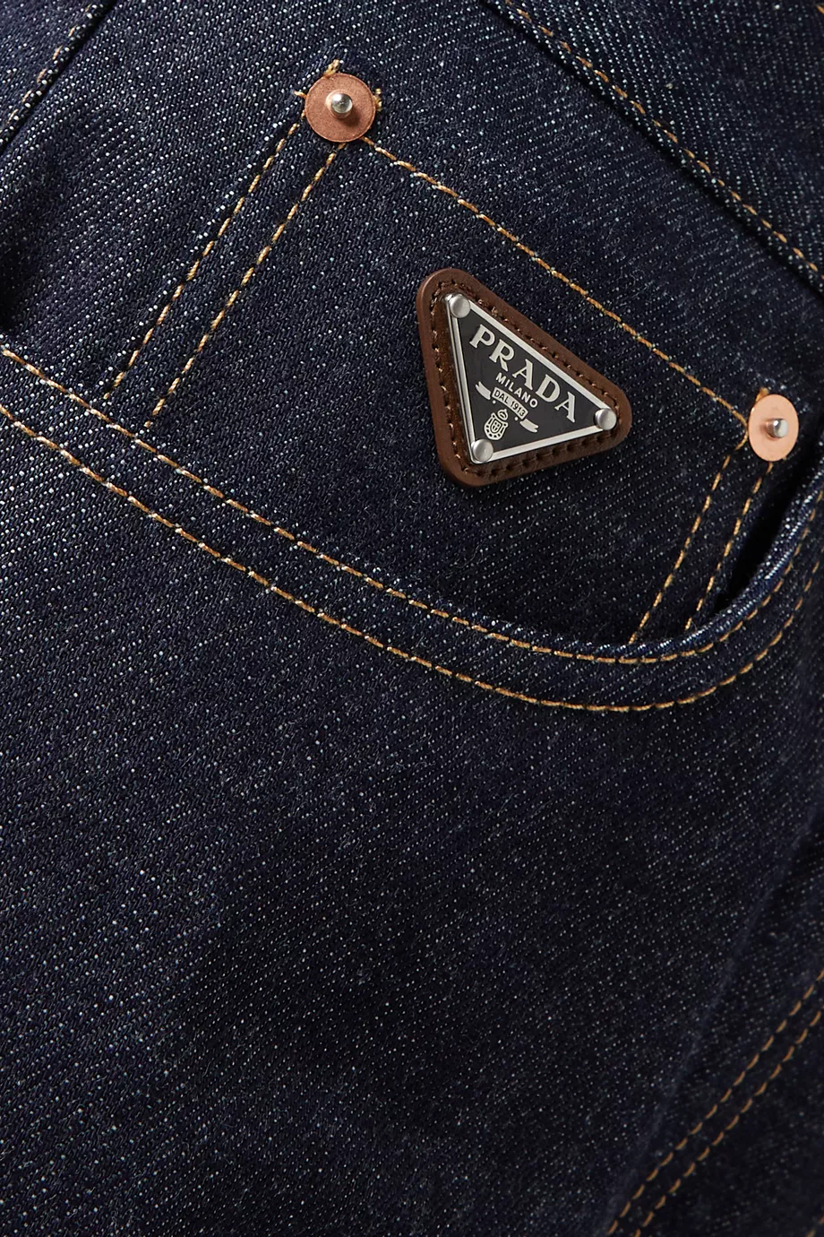 217342085_dbl_cu.jpg?ts=