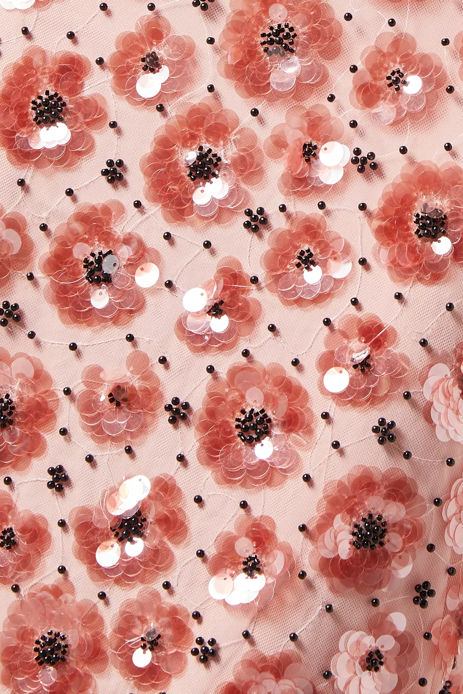 217345397_pink_cu.jpg?ts=