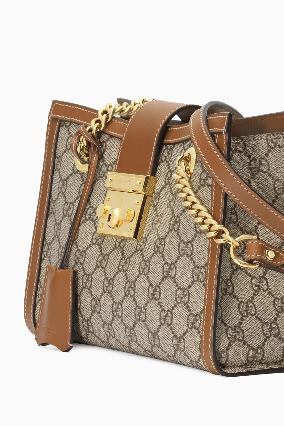 217347667_lbr_e2.jpg?ts=