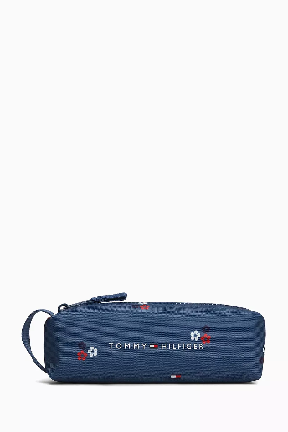 Tommy hilfiger pencil case discount