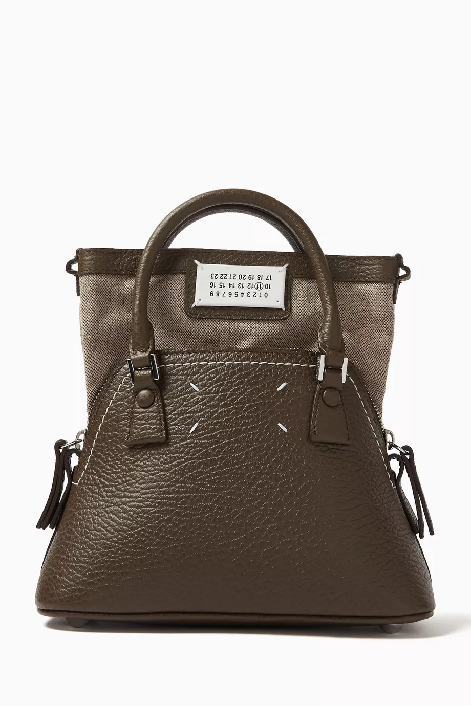 217419988_brown_pk.jpg?ts=