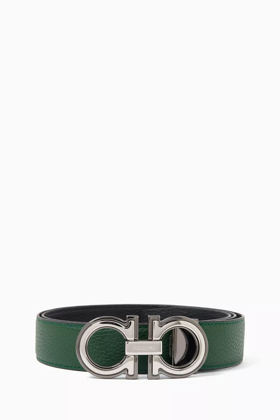 217423590_green_in.jpg?ts=