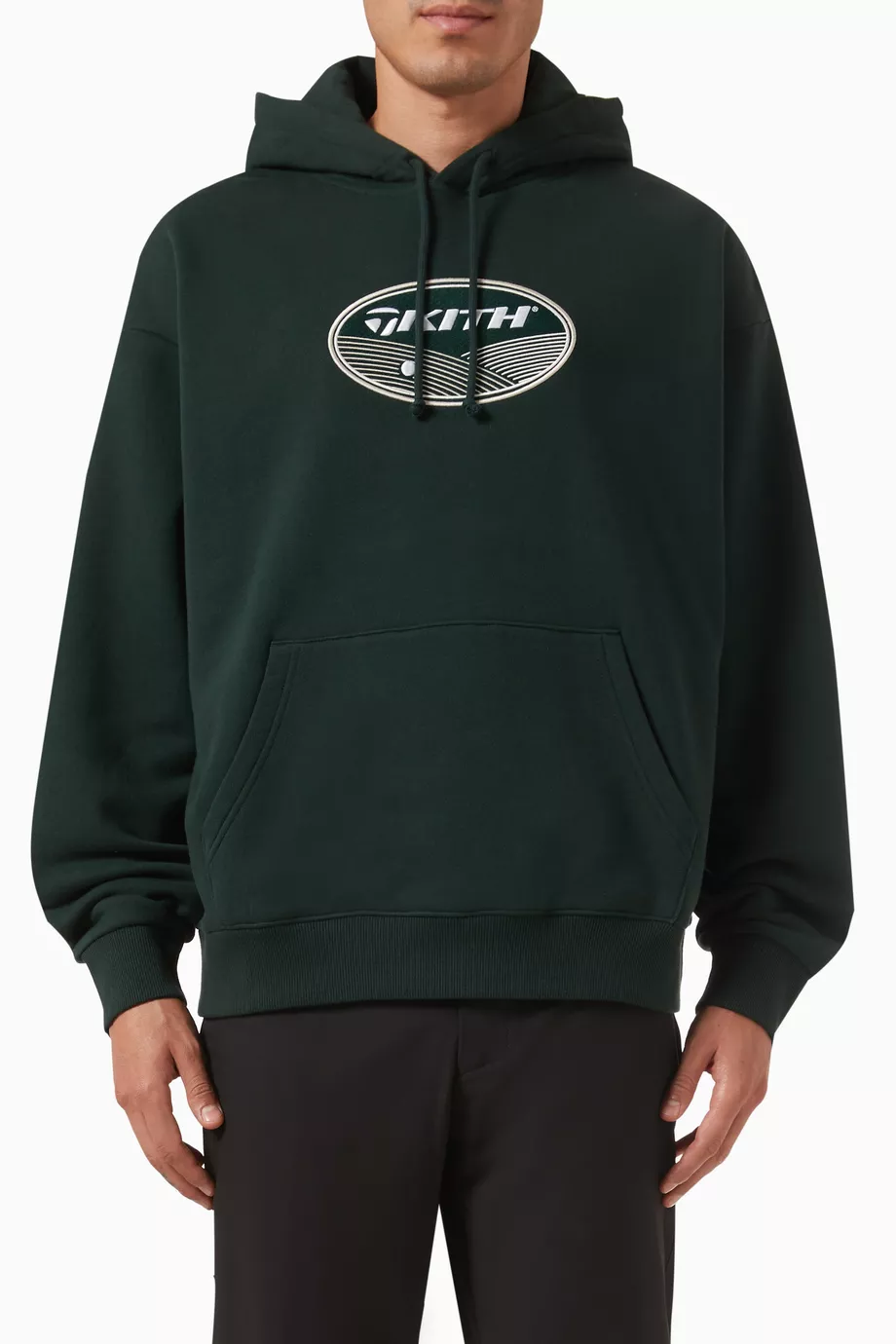 217428001_green2_in.jpg?ts=