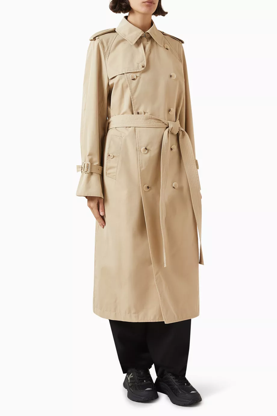 217540288_beige_in.jpg?ts=
