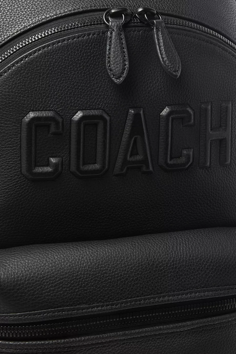campus coach backpack men Coach, Mens, Theo In Signature Jacquard, Olive Drab, One Size : Clothing, Shoes & Jewelry This Hitch Backpack is a gently worn design restored to its original condition by the talented craftspeople at our Coach Repair Workshop COACH - MEN - CAMPUS