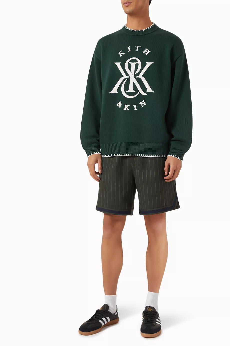 手数料安い 217583657_green2_fr.jpg?ts= トップス