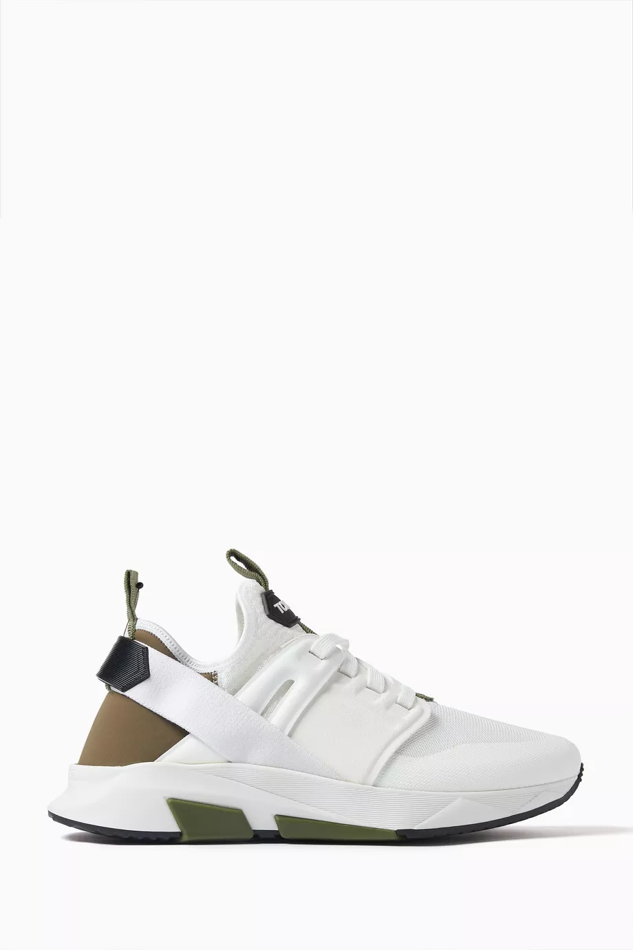 217621189_white_in.jpg?ts=