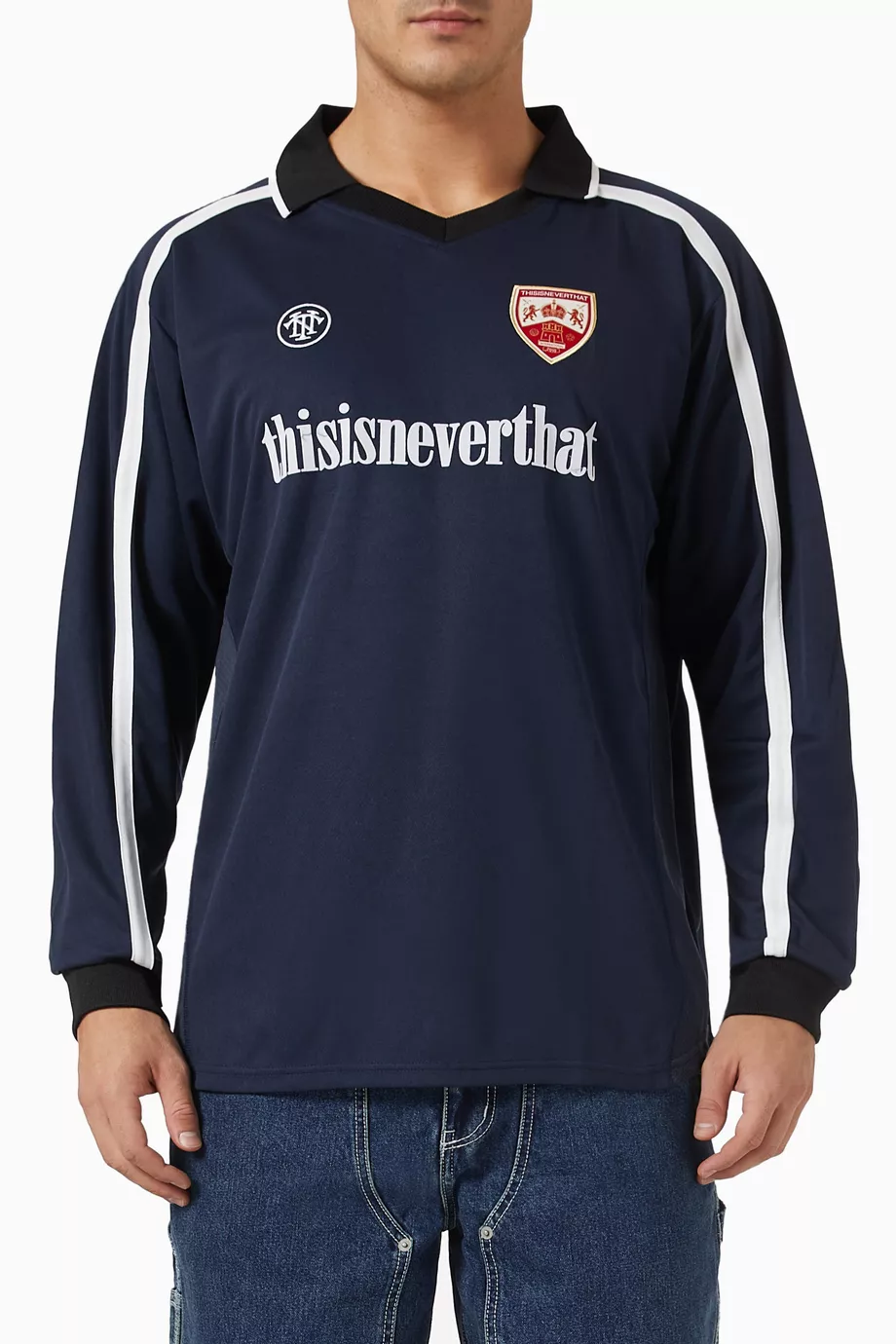 217625431_nvy_in.jpg?ts=