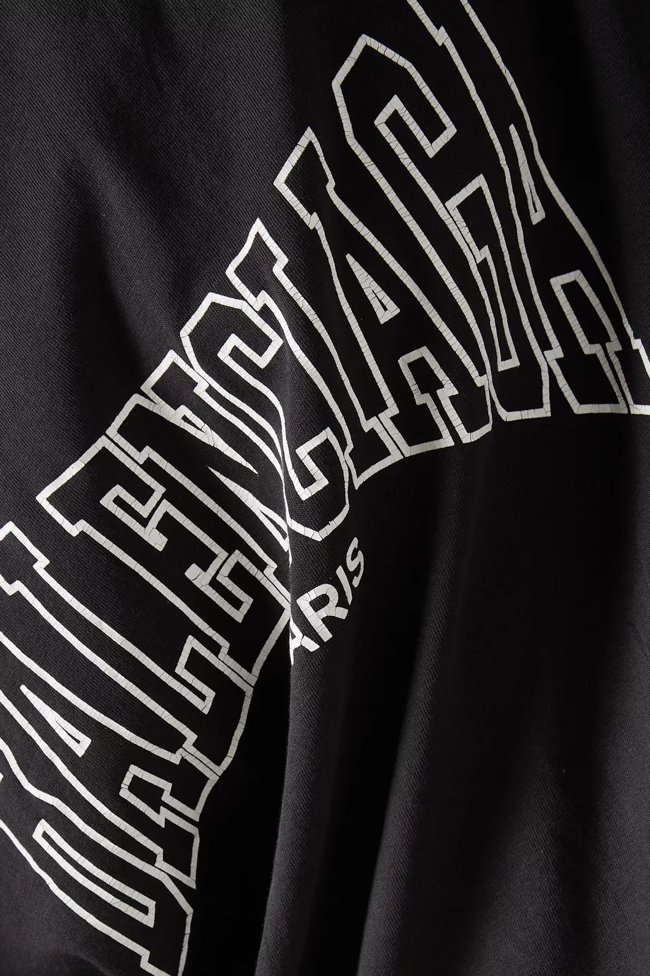 217686106_black_cu.jpg?ts=