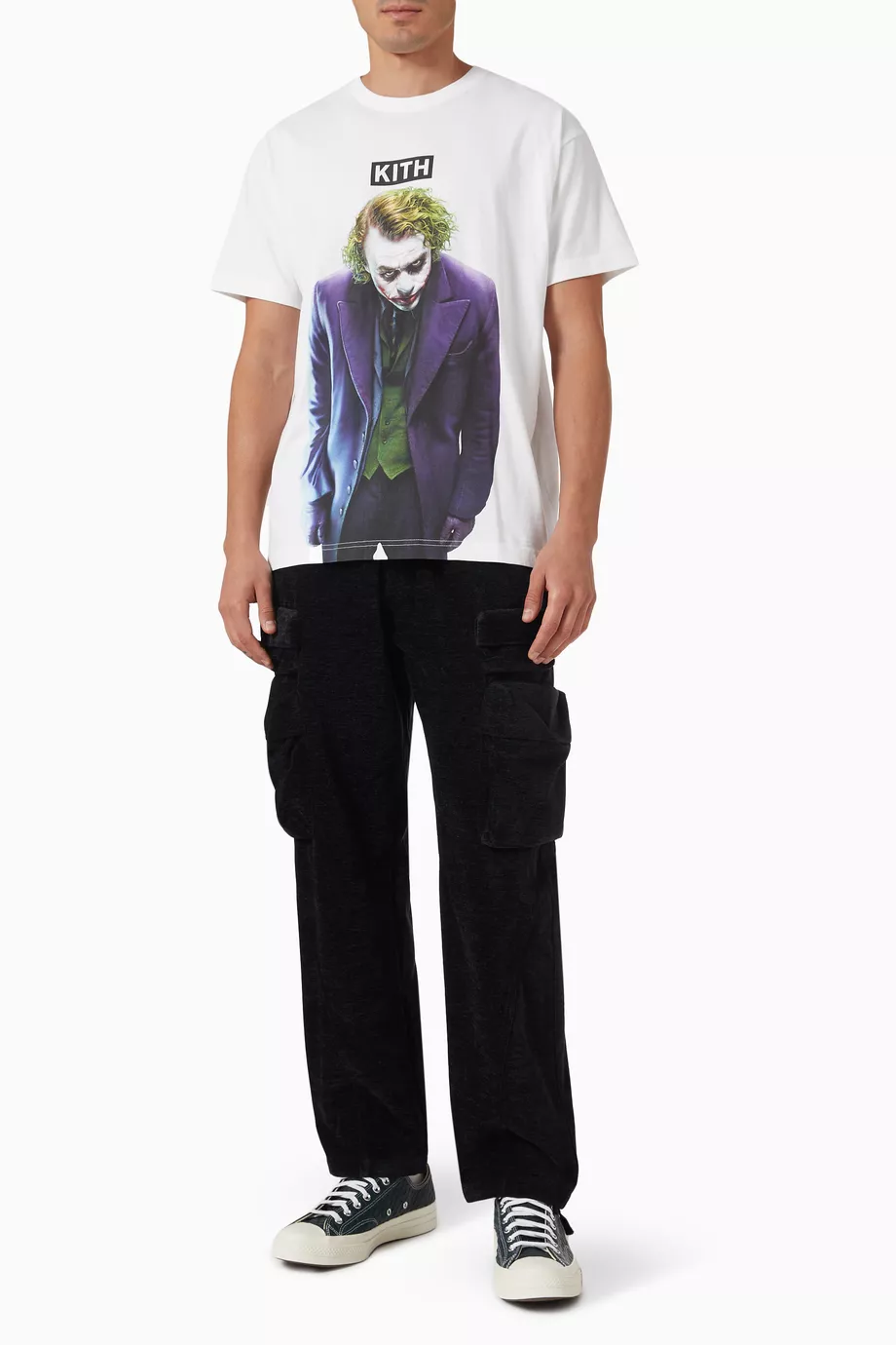 217846986_wht_fr.jpg?ts=