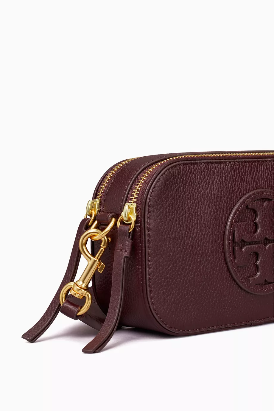 Leather Tory Burch Purse Clearance Nordstrom Anniversary Sale