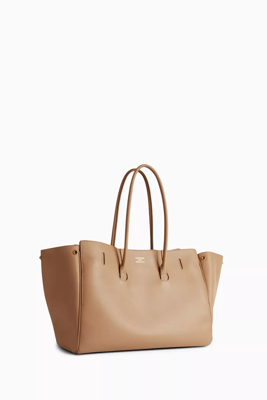 217876942_beige_bk.jpg?ts=