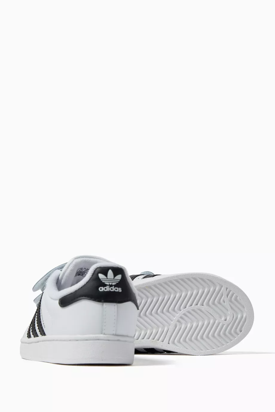 adidas gazelle silver green womens adidas Superstar ADV - White/Black/White