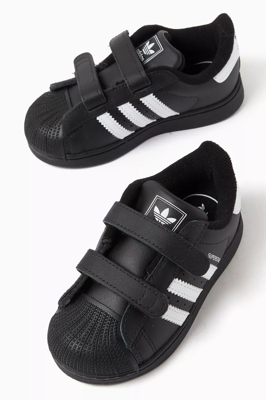 adidas gazelle silver green womens adidas Originals Superstar "Led Light" Confort Elastic Laces Infants