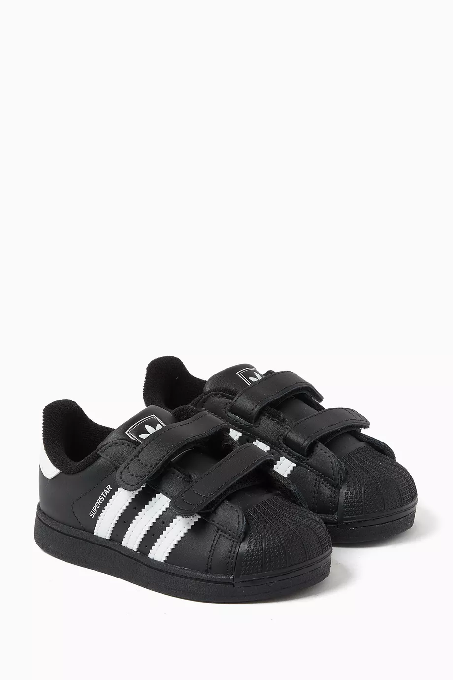 adidas gazelle silver green womens adidas Superstar Velcro Shoes White EF4838