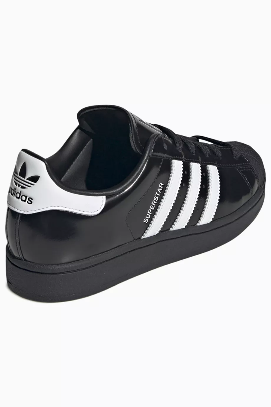 adidas gazelle silver green womens adidas Originals Superstar SL Golf Shoes - White/Green/Yellow - IH8533 -  Function18