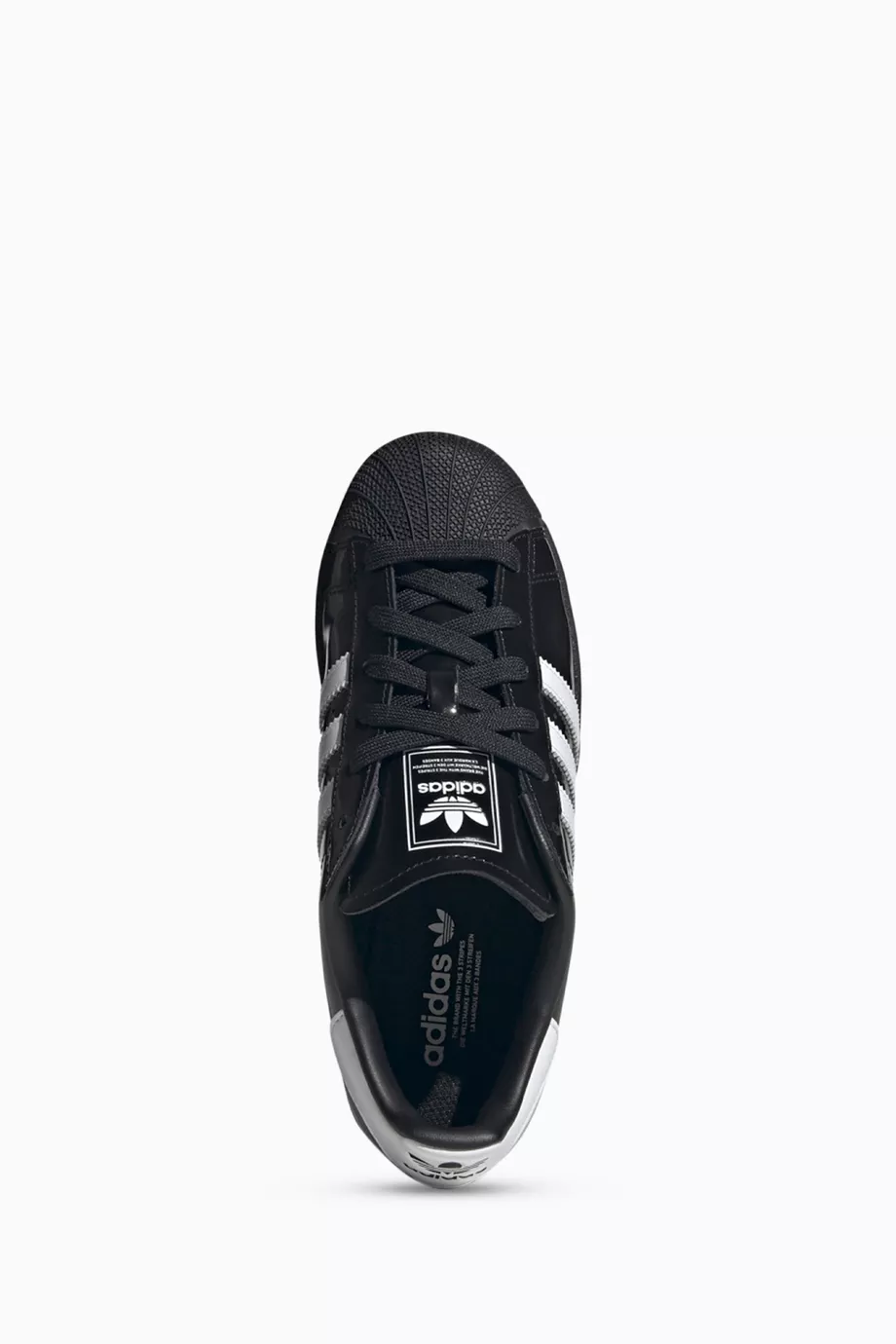adidas gazelle silver green womens adidas Originals Women's Superstar II