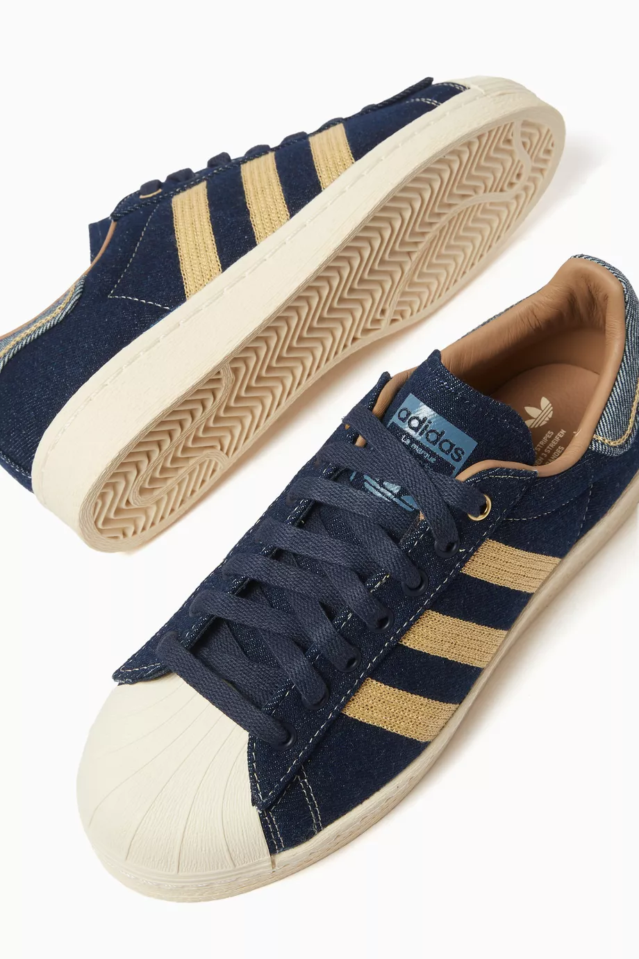 adidas gazelle silver green womens Adidas Original SUPERSTAR FOUNDATION Men's