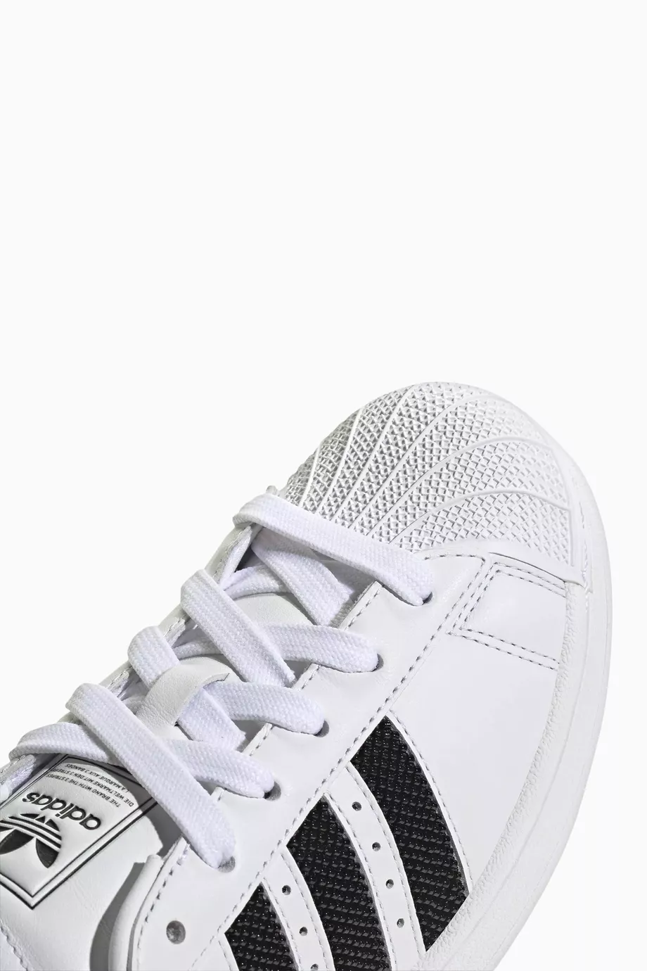 adidas gazelle silver green womens Adidas Women's Superstar Shoes main image 0