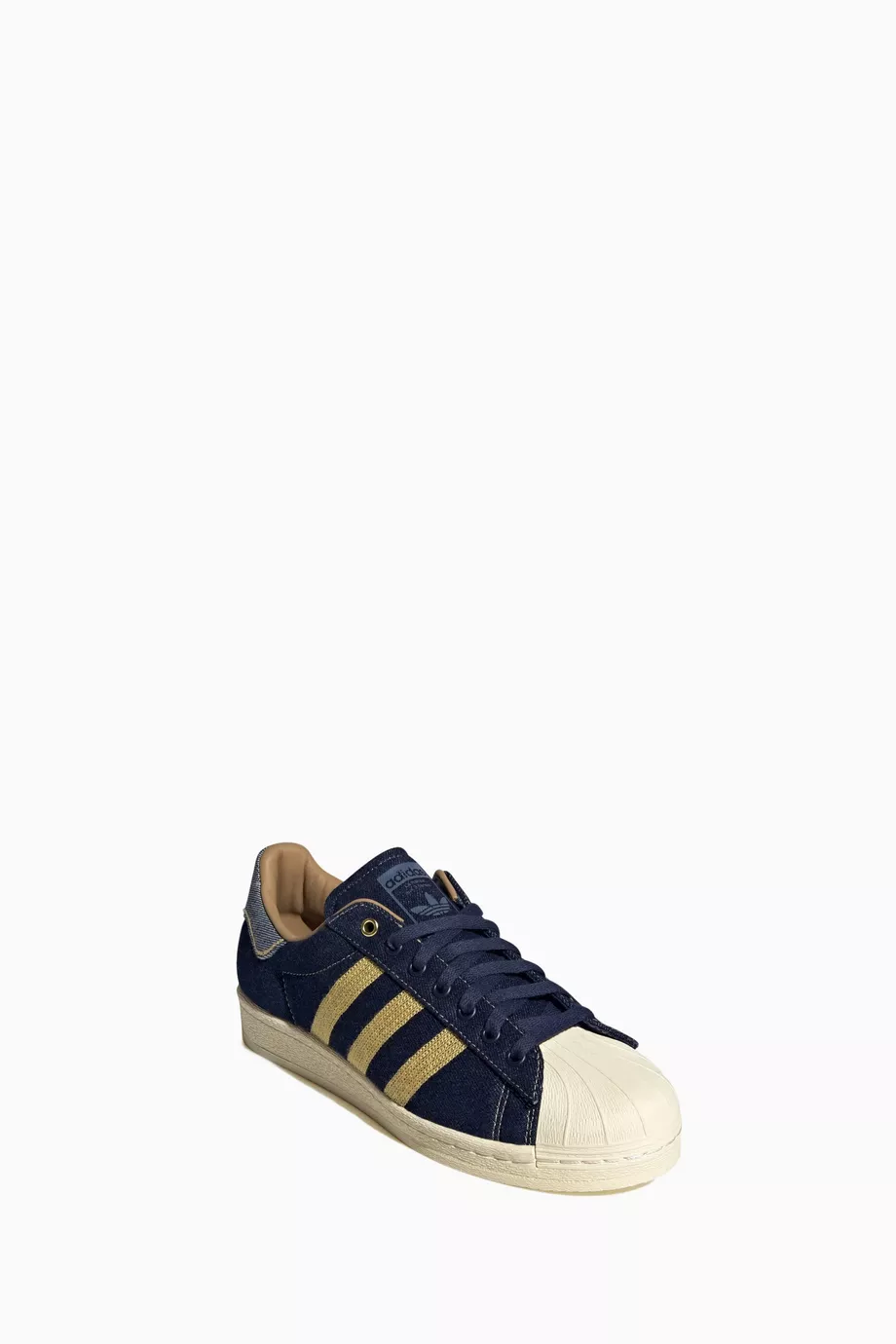 adidas gazelle silver green womens adidas spzl marathon 86 H03893 main image 0